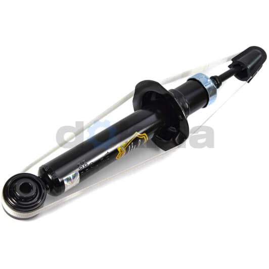 MM-10013 Japanparts Амортизатор для Nissan Almera