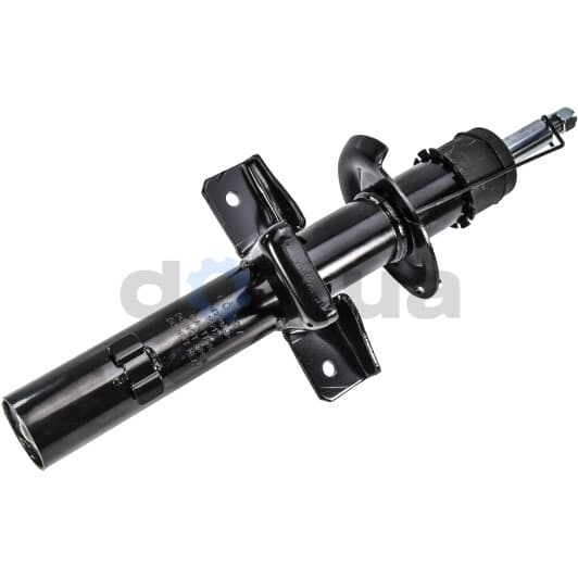 MM-00247 Japanparts Амортизатор для Ford Mondeo