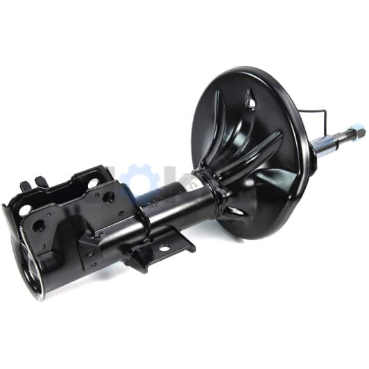 MM-50000 Japanparts Стійка амортизатора