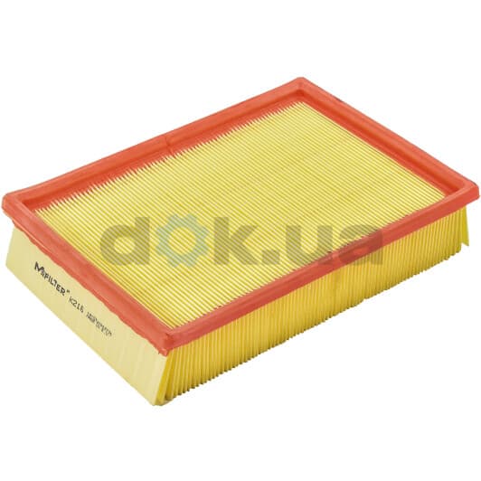 K 216 MFilter Воздушный фильтр