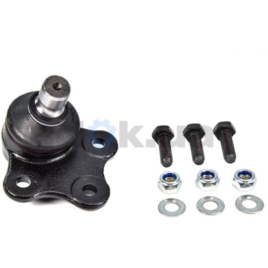 TC1158 Delphi Шаровая опора