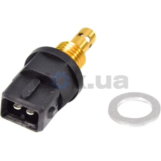 AS0045 Calorstat by Vernet Датчик температуры впускаемого воздуха