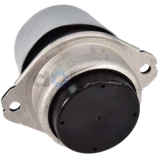 34378 01 Lemförder Подушка двигуна