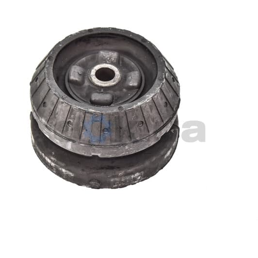 802 068 Sachs Опора амортизатора