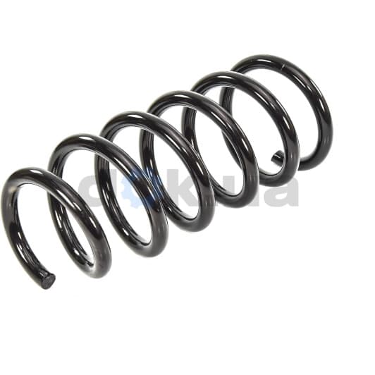 FT12249 Fast Пружина подвески