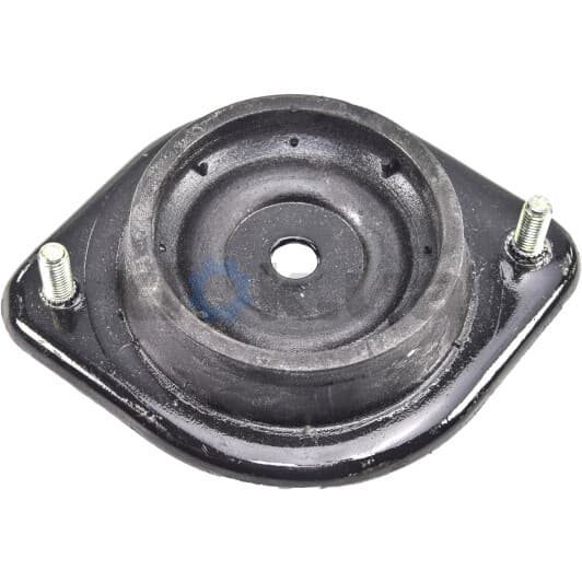 802 026 Sachs Опора амортизатора