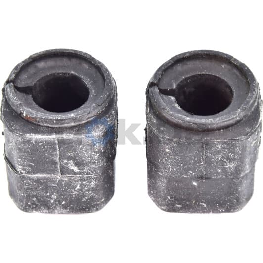 24219 Febi Втулка стабилизатора для Ford Mondeo