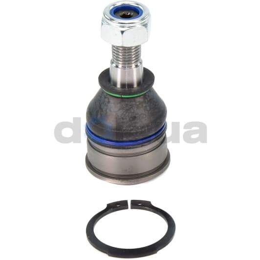 41589 Sidem Шарова опора