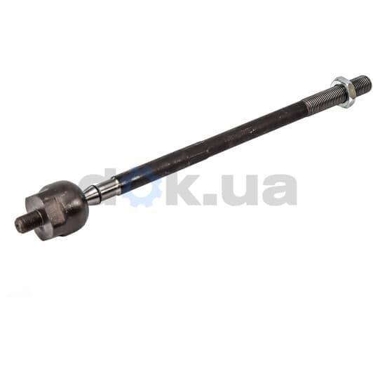 5714 Sidem Рулевая тяга