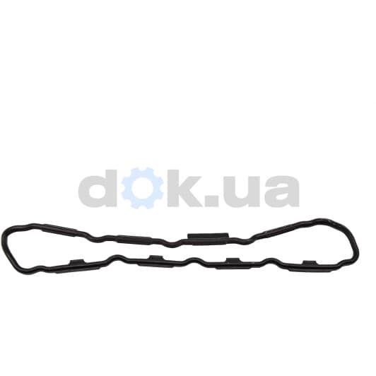 71-34409-00 Reinz Прокладка клапанной крышки