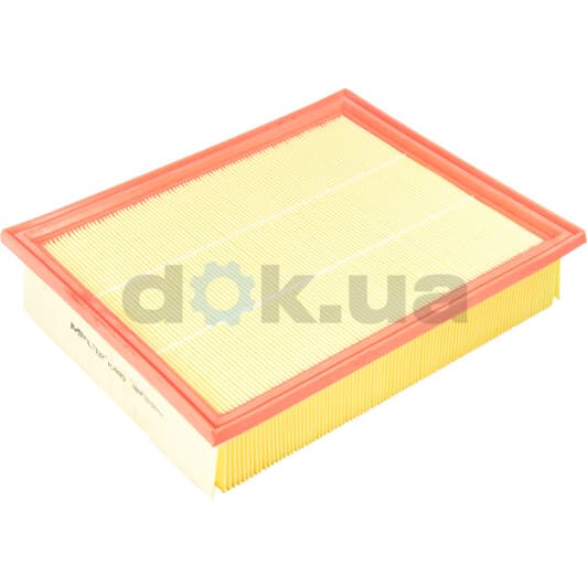 K 485 MFilter Повітряний фільтр