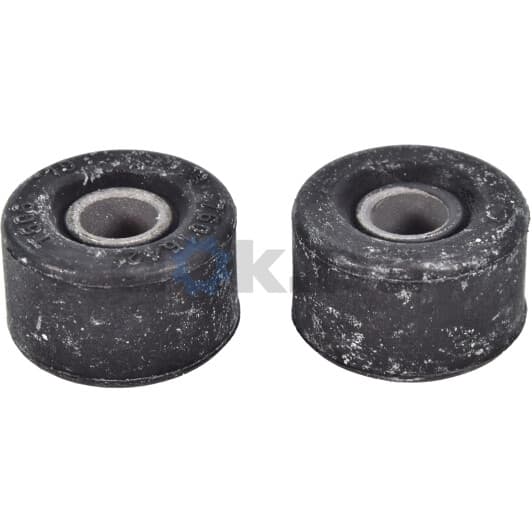 9001502 Sasic Втулка стабилизатора