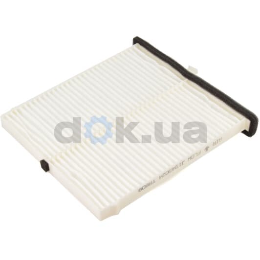 J1343024 Herth+Buss Фільтр салону