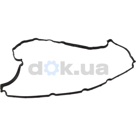 71-38504-00 Reinz Прокладка клапанной крышки