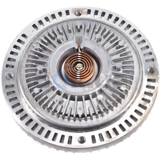 VF0900 BGA Вискомуфта вентилятора