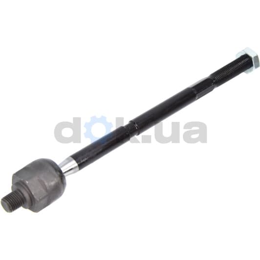 35132 Sidem Кермова тяга для Alfa Romeo 164