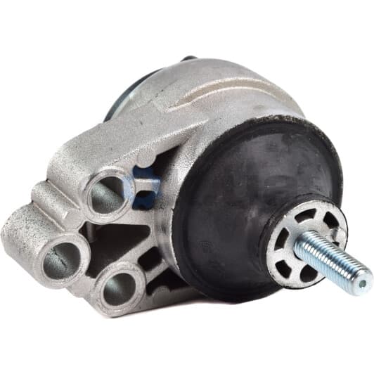 22287 Febi Подушка двигателя