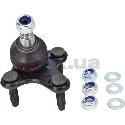 5044743 NK Шаровая опора