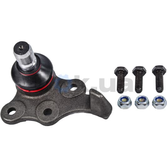 5043626 NK Шаровая опора