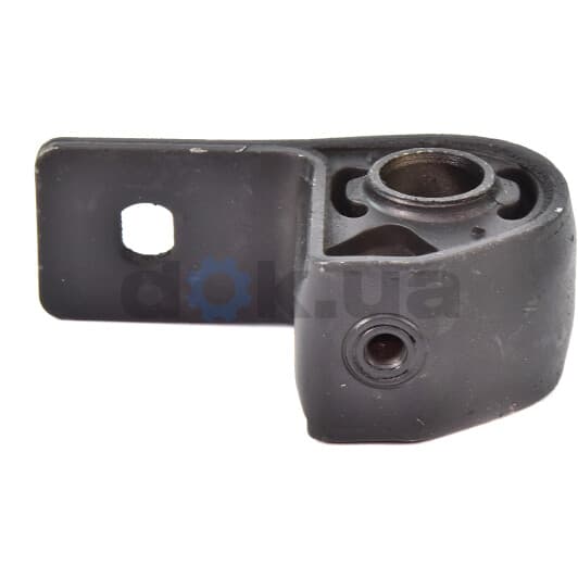 5101905 NK Сайлентблок рычага