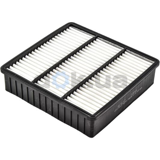 30.275.00 UFI Повітряний фільтр