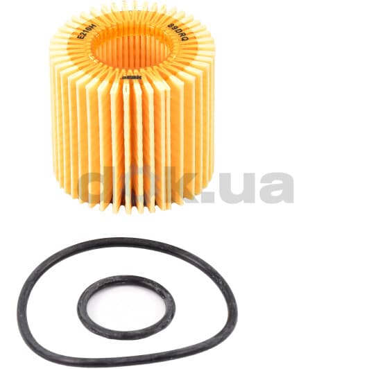 E210H D228 Hengst Filter Масляный фильтр