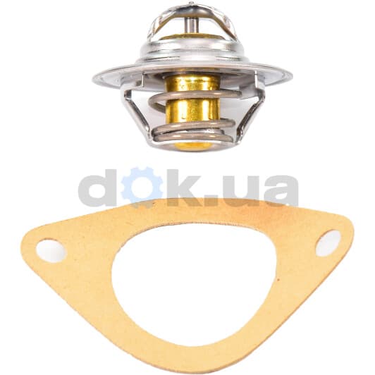 TX 3 83D Mahle Термостат