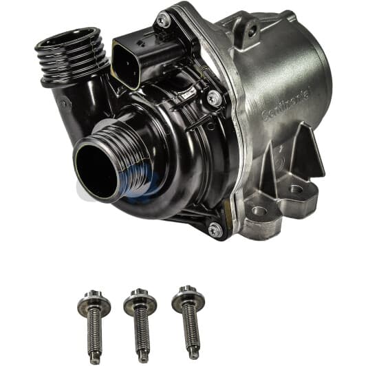 PE1581 Saleri Sil Помпа