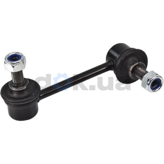 TC1105 Delphi Стійка стабілізатора