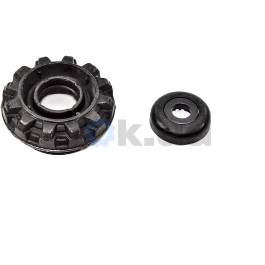 100 412 9011/S Meyle Опора амортизатора