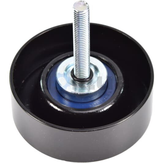 APV2675 Dayco Обвідний ролик поліклинового ременя