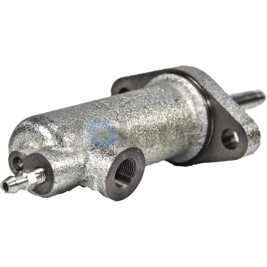 404-018 Cifam Рабочий цилиндр сцепления