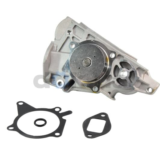 352316170751 Magneti Marelli Помпа для Mazda 323