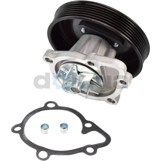 352316170559 Magneti Marelli Помпа