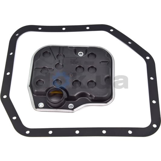 JT425K JS Asakashi Фильтр АКПП