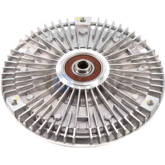 49540 NRF Віскомуфта вентилятора для Mercedes Sprinter