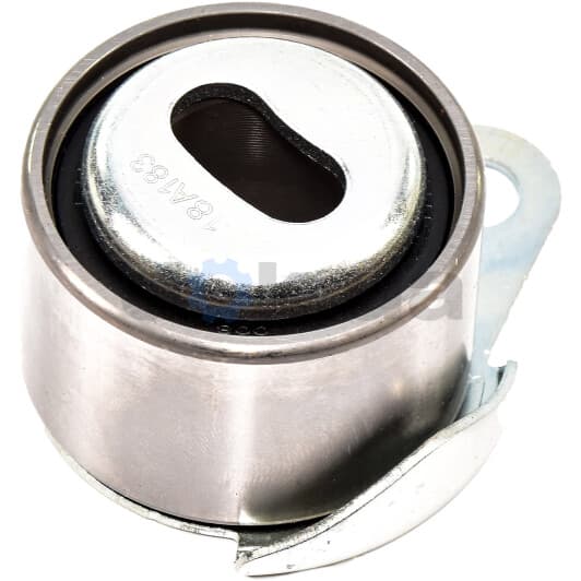 T41157 Gates Натяжний ролик ременя ГРМ