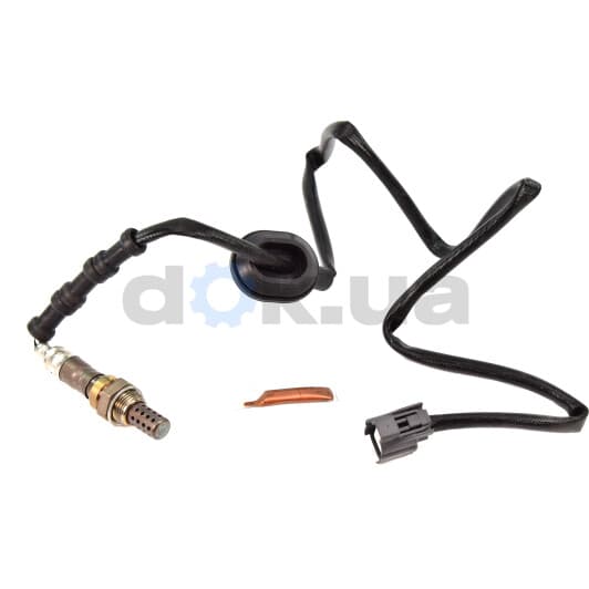 LS140555 Calorstat by Vernet Лямбда-зонд для Honda Accord