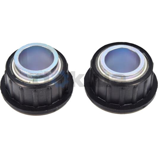 15079 Febi Сайлентблок рычага