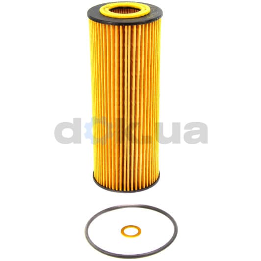 TE 638 MFilter Оливний фільтр