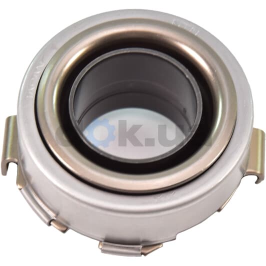 BAC370.05 SNR Выжимной подшипник