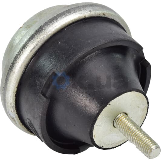 8441471 Sasic Подушка двигателя