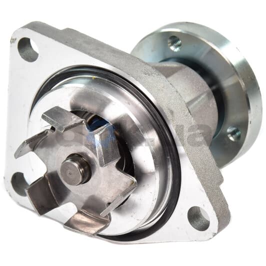 D1X027TT Thermotec Помпа