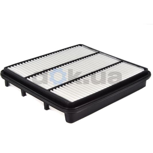 N1320802 Nipparts Воздушный фильтр для Chery Tiggo