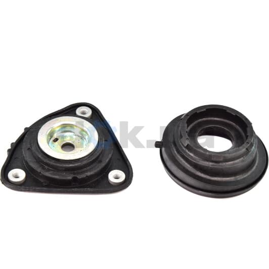 VKDA 35426 T SKF Опора амортизатора