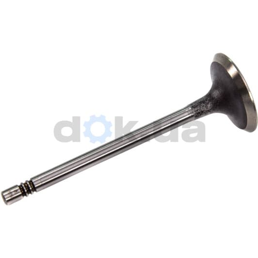 V94404 AE Впускний клапан