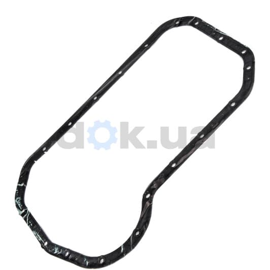 21734 Febi Прокладка оливного піддона