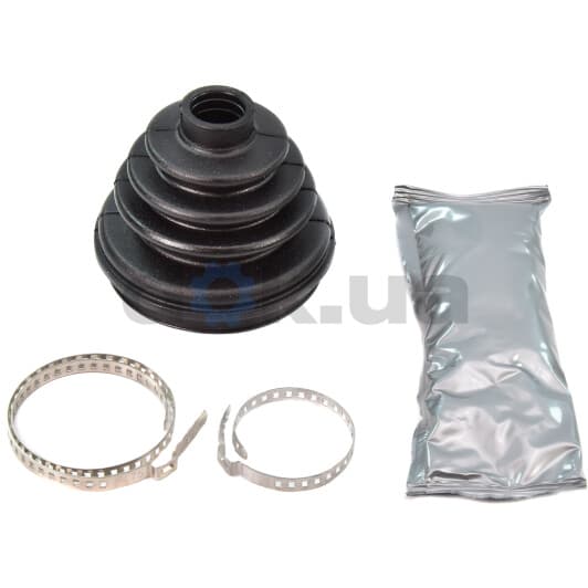 500050 ERT Пыльник ШРУСа