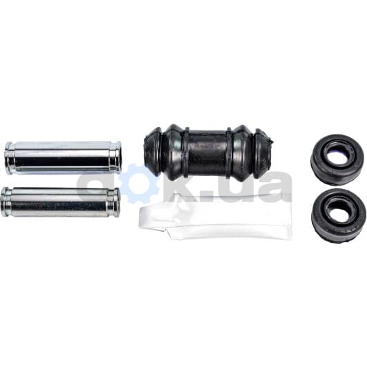 410062 ERT Напрямна гільза скоби гальмівного супорта