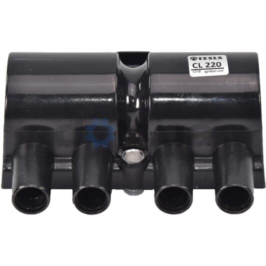 CL220 Tesla Катушка зажигания